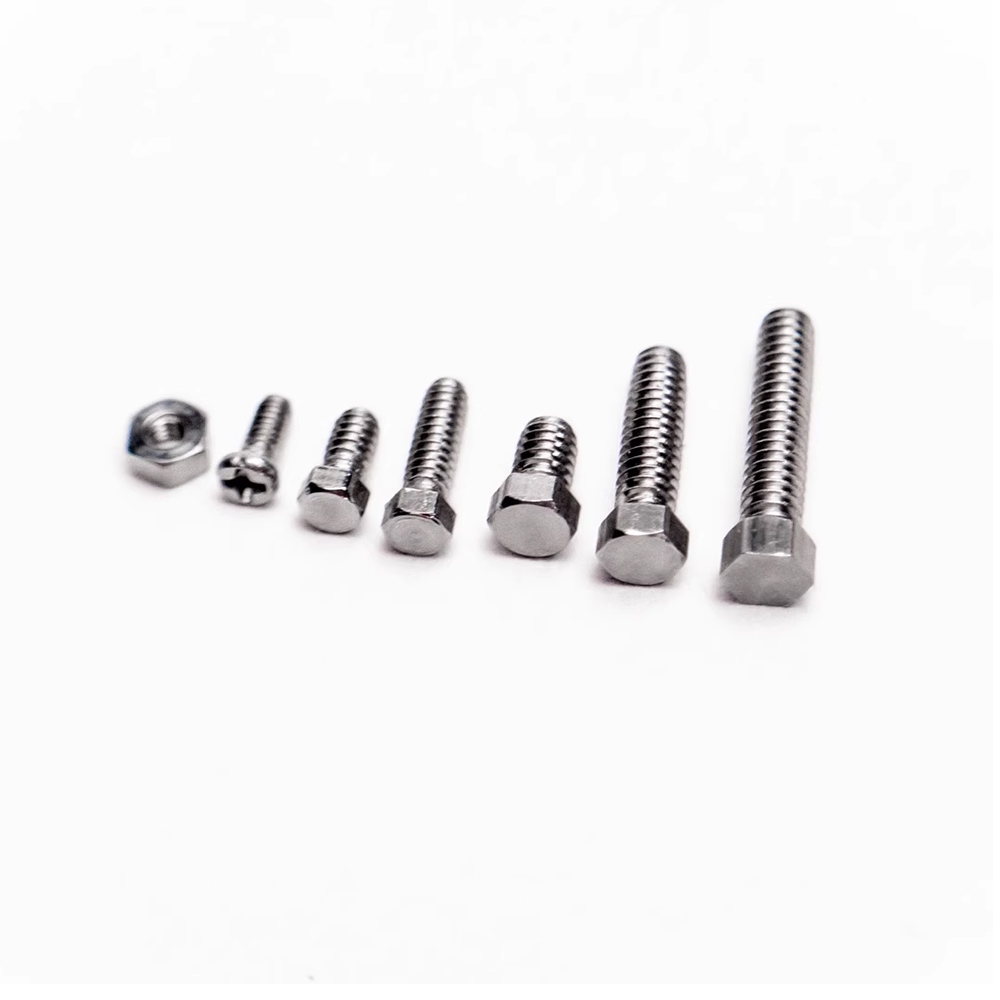 Rc Excavator Hydraulic - CUT High strength precision machining 304