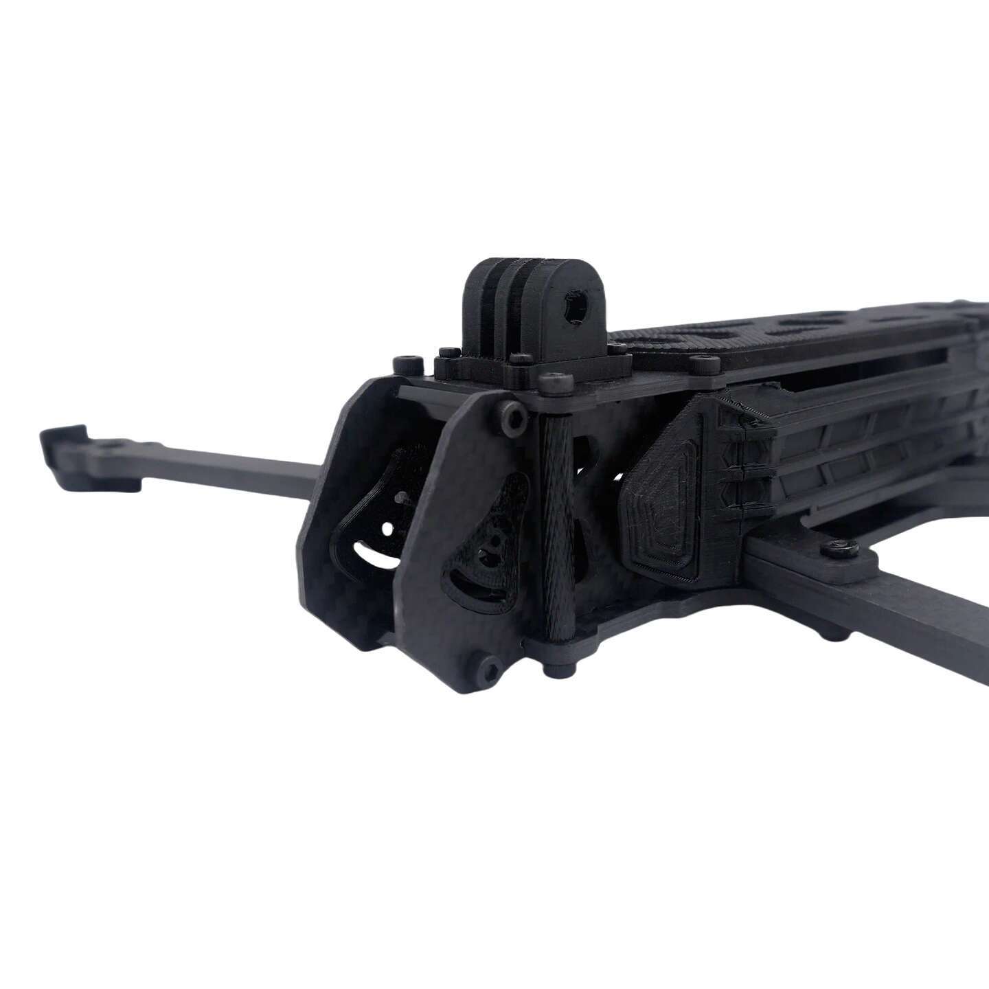 Erdog 7inch 8-9-10 inch O4 Fra - Rc Hobby Car ulasan dan harga