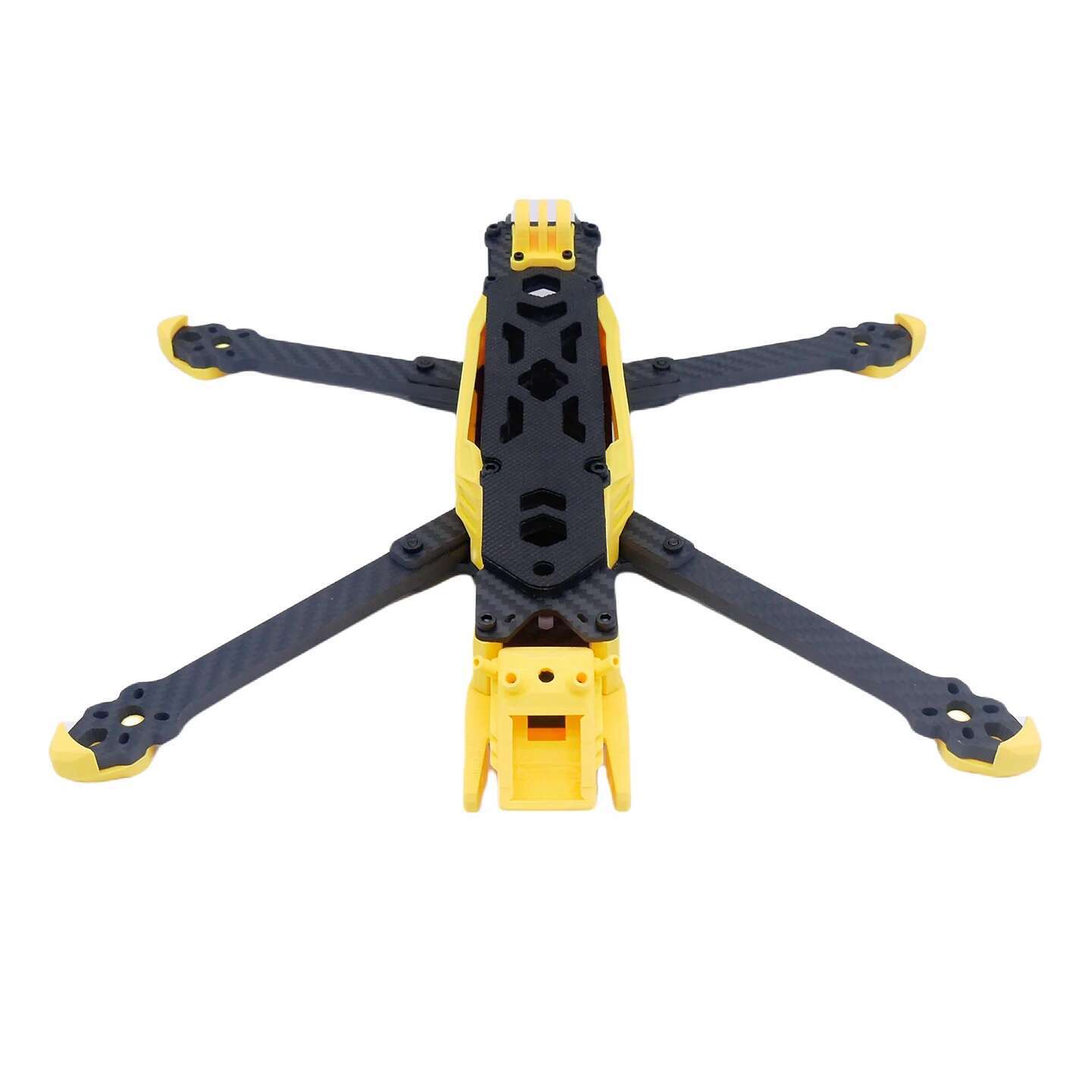 Erdog 7inch 8-9-10 inch O4 Fra - Rc Hobby Car ulasan dan harga