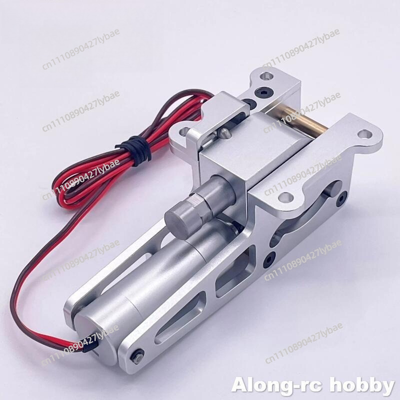 JP Hobby ER150 L R 90 Degree 2 - Rc Hobby Jet ulasan dan harga