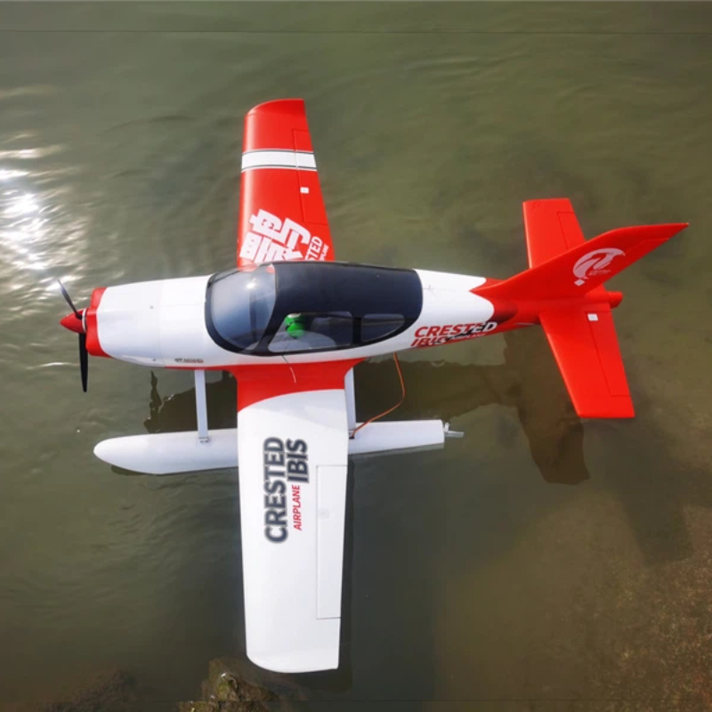 QT Model Rc Remote Control Air - Rc Hobby Experts ulasan dan harga