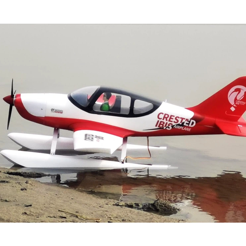 QT Model Rc Remote Control Air - Rc Hobby Experts ulasan dan harga