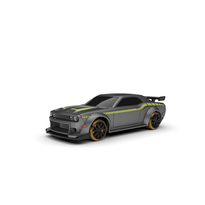 Turbo Racing C65 1:76 RTR RC D - Rc Hobby Drift Car ulasan dan harga