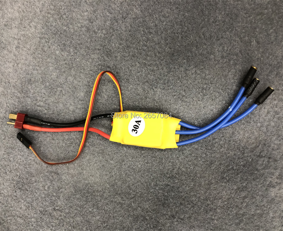 2212 A2212 1000KV Brushless Mo - Rc Hobby Car ulasan dan harga