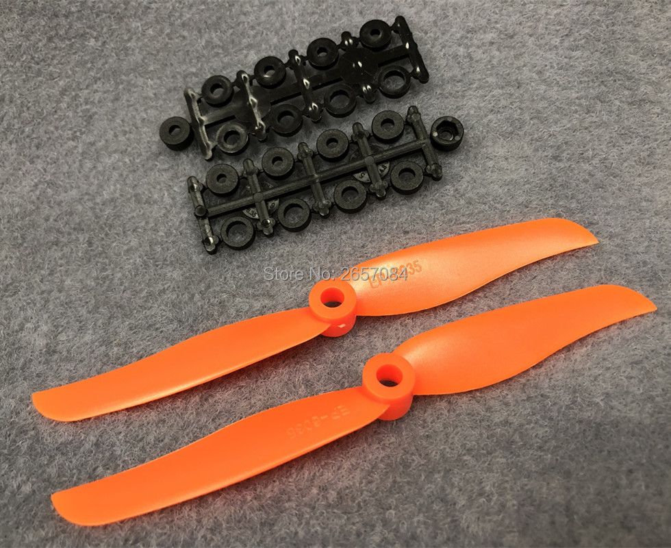 2212 A2212 1000KV Brushless Mo - Rc Hobby Car ulasan dan harga