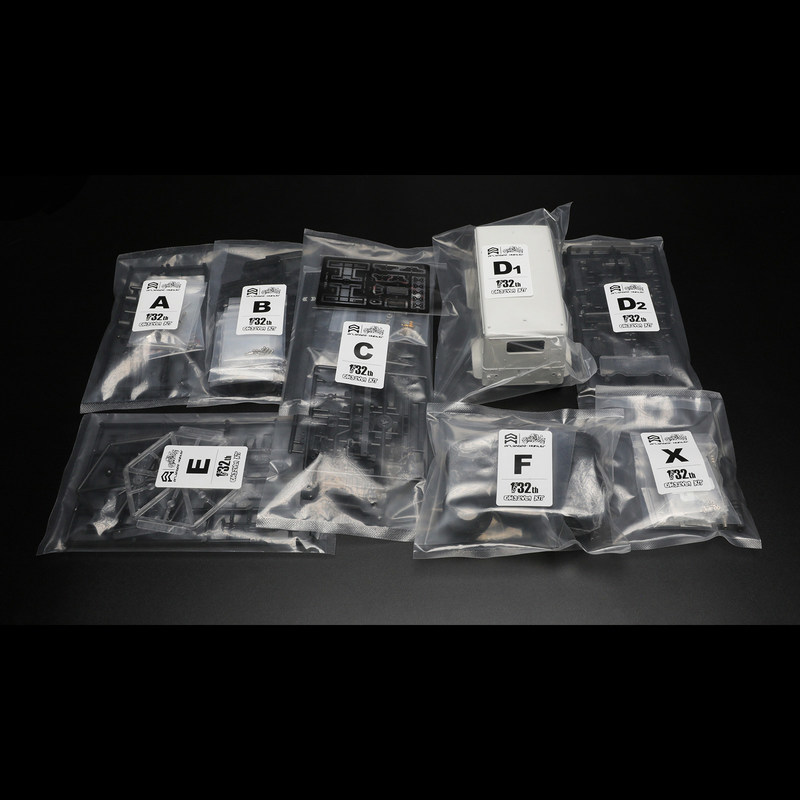 Orlando Hunter Remote Control  - Rc Hobby Orlando ulasan dan harga
