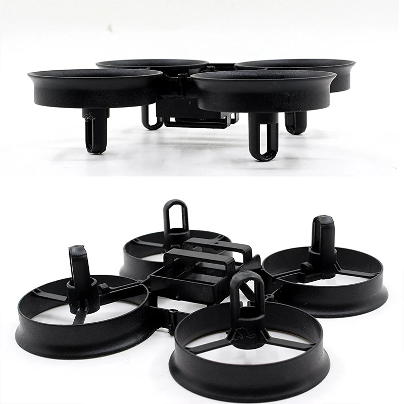 JJRC H36 Eachine E010 Tiny DIY - Eachine Drone E010 ulasan dan harga