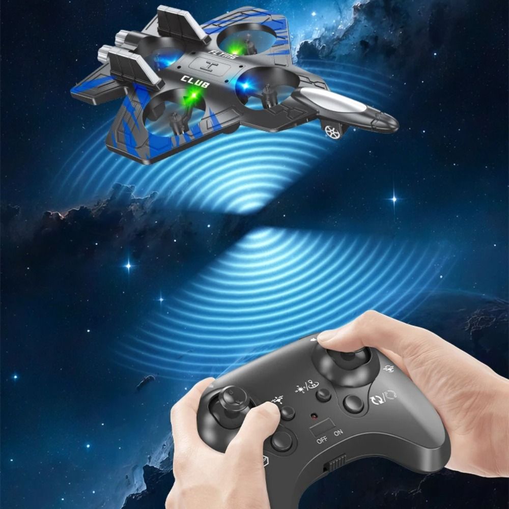 EPP Foam Remote Control Foam F - Rc Hobby Jet ulasan dan harga