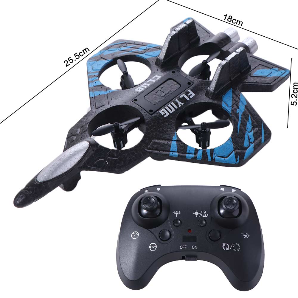 EPP Foam Remote Control Foam F - Rc Hobby Jet ulasan dan harga