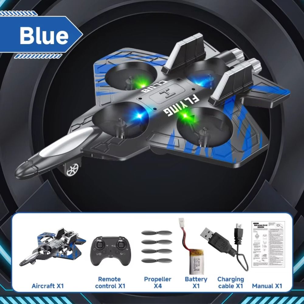 EPP Foam Remote Control Foam F - Rc Hobby Jet ulasan dan harga