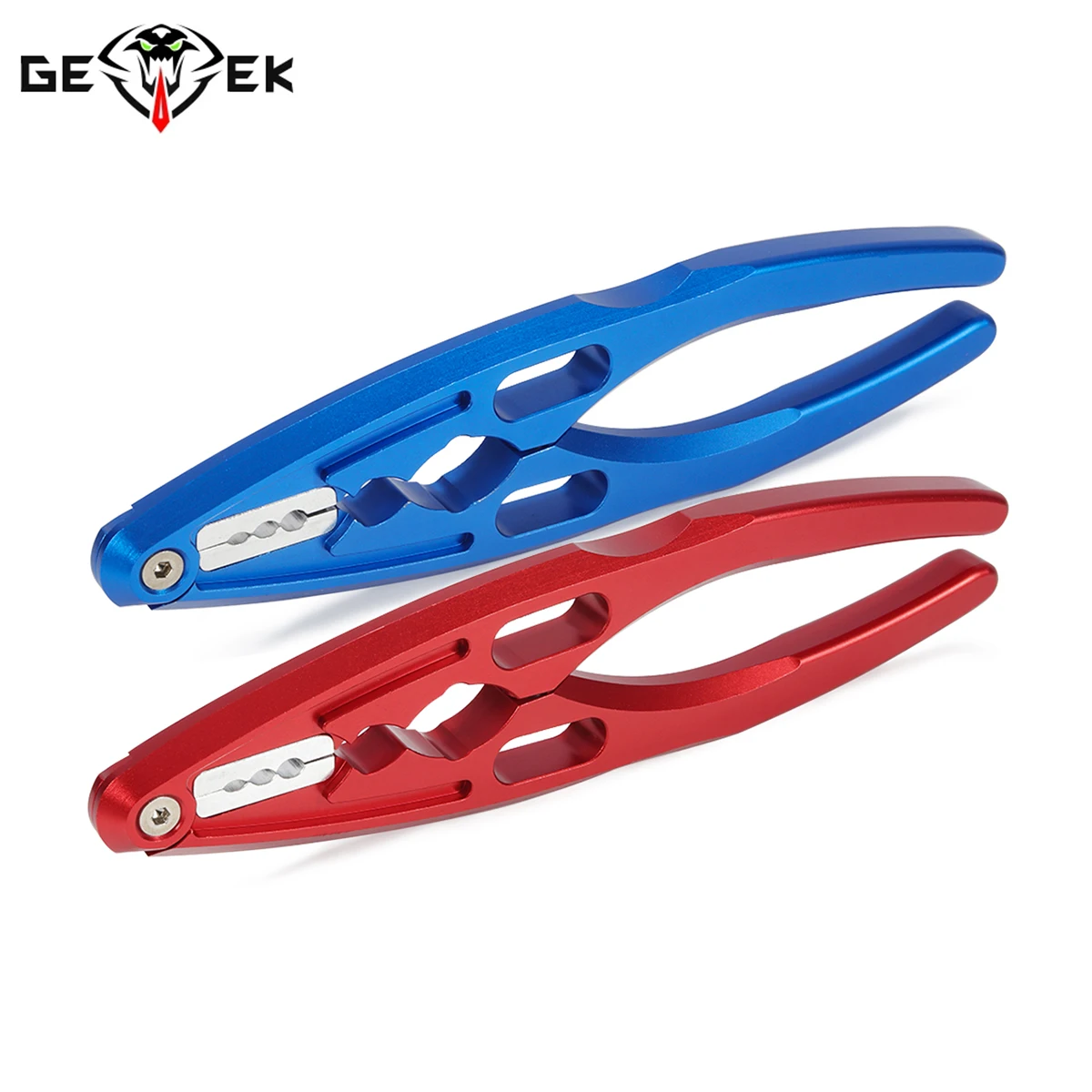 Aluminum CNC Pliers Pivot Ball - Body Shell Rc ulasan dan harga