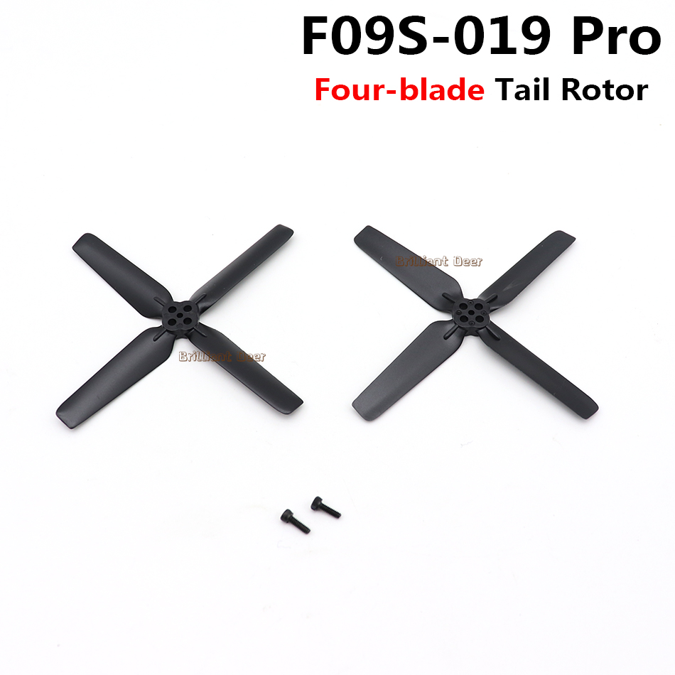 Original Spare Parts for YuXia - Body Shell Rc ulasan dan harga