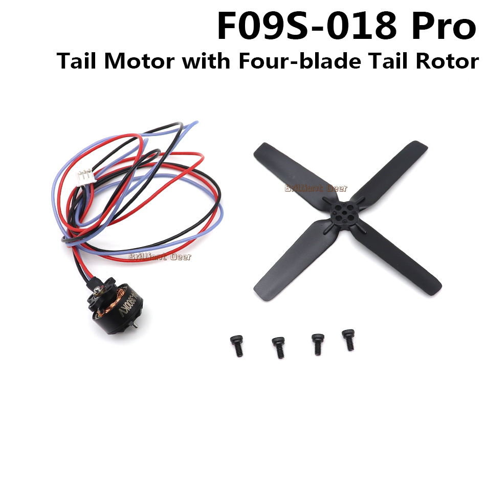 Original Spare Parts for YuXia - Body Shell Rc ulasan dan harga
