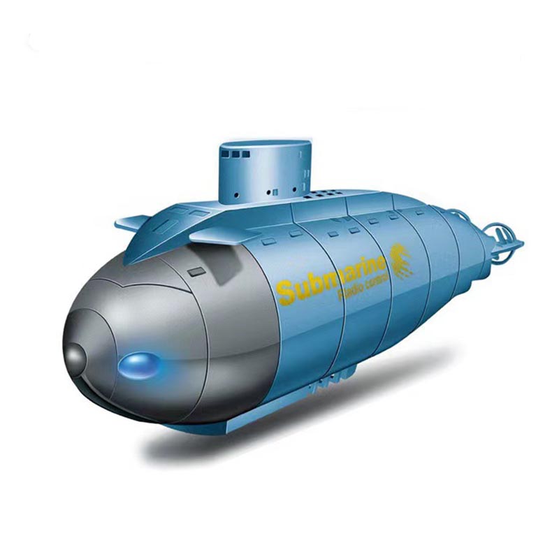 Children Rc Boat Remote Contro - Rc Submarine Water ulasan dan harga