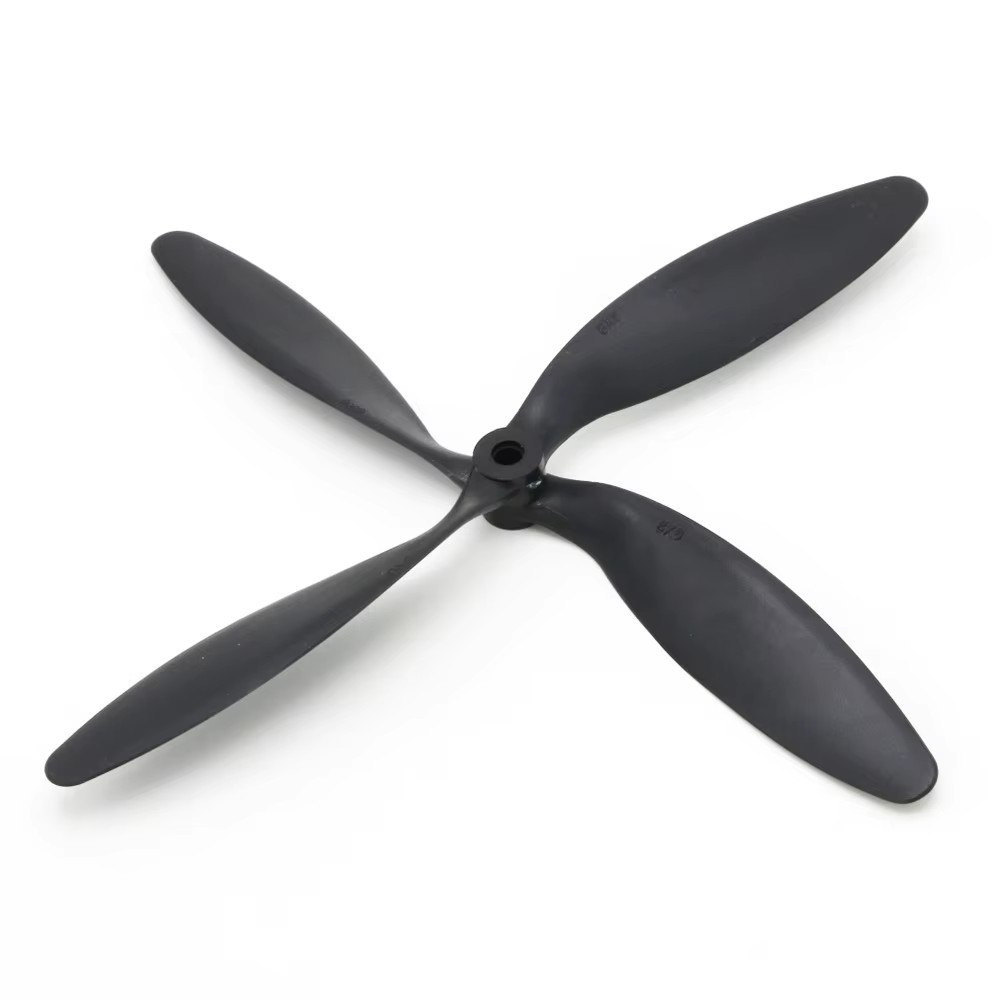 10/20PCS 8060 Propellers Glass - Rc Hobby Car ulasan dan harga