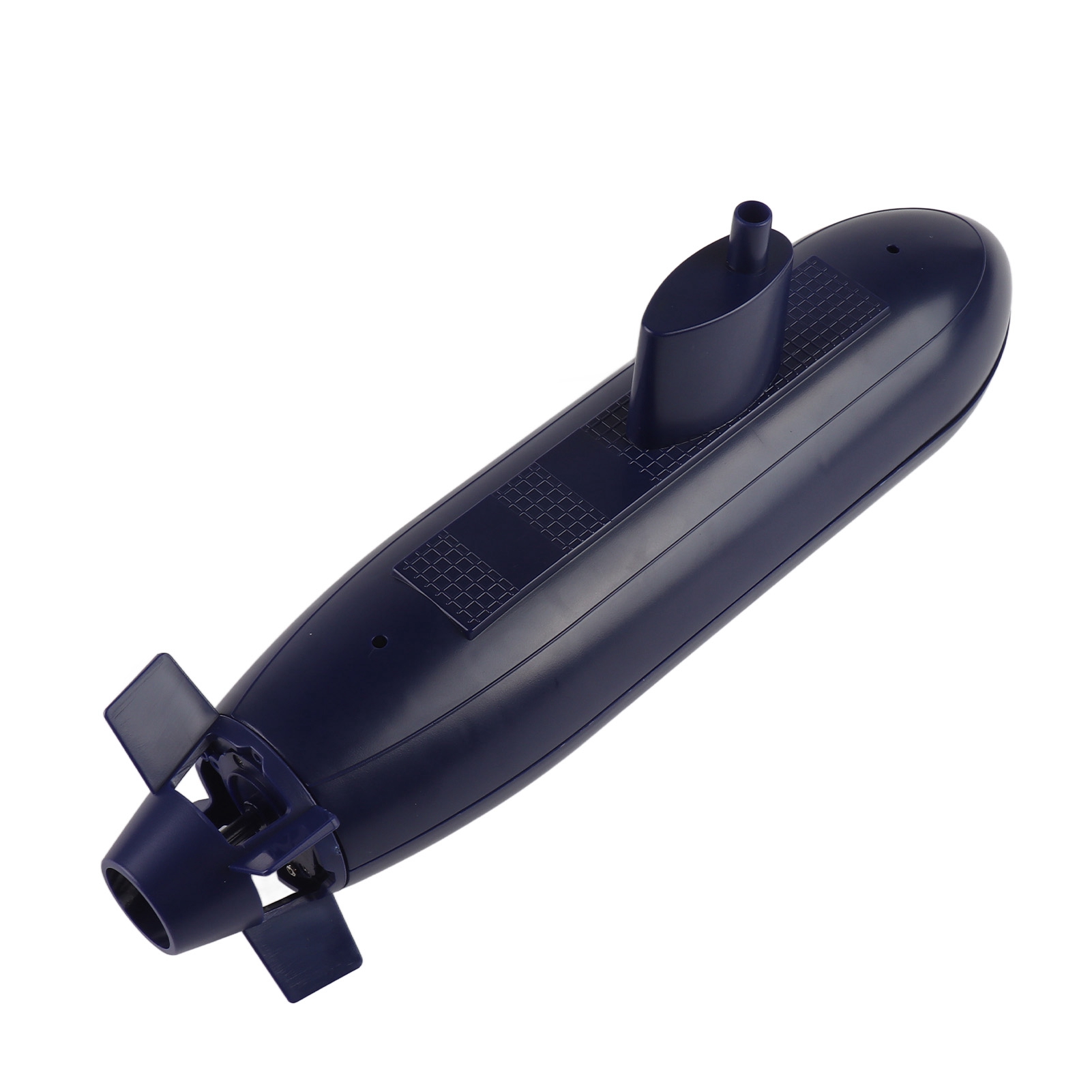 New Small RC Submarine Versati - Rc Submarine Water ulasan dan harga