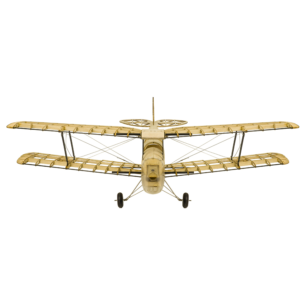 DW Hobby S19 980mm Wingspan Ti - Rc Hobby Experts ulasan dan harga