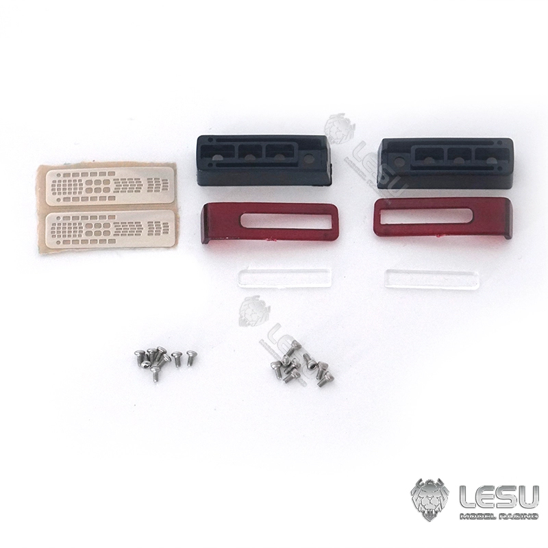 1/14 Truck Remote control toy  - Rc Excavator Hydraulic ulasan dan harga