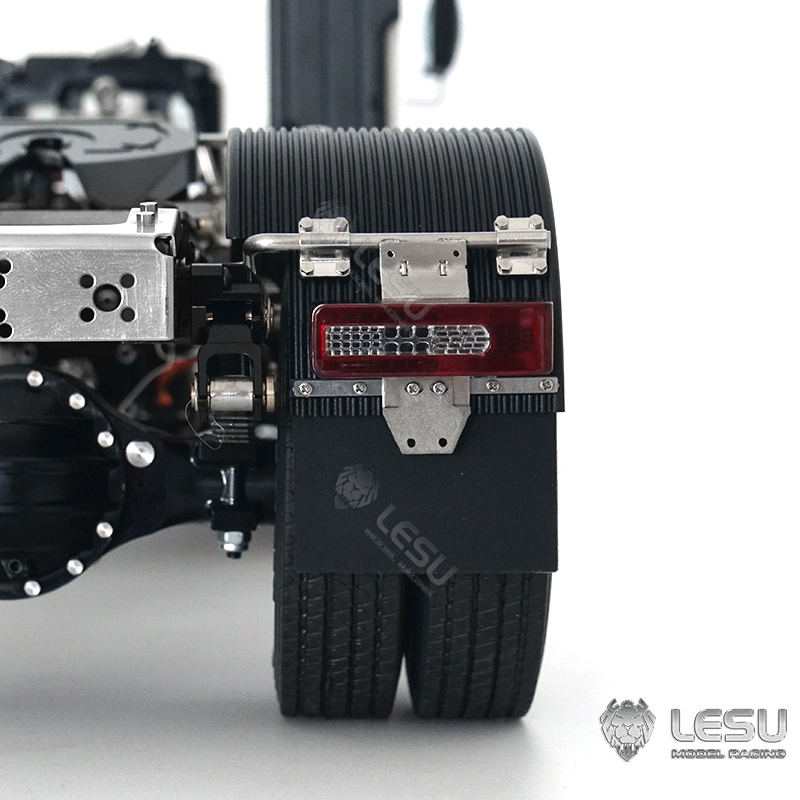 1/14 Truck Remote control toy  - Rc Excavator Hydraulic ulasan dan harga