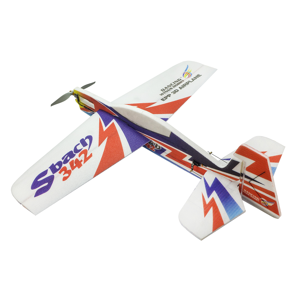 EPP Sbach342 RC Plane 1000mm W - Rc Hobby Car ulasan dan harga