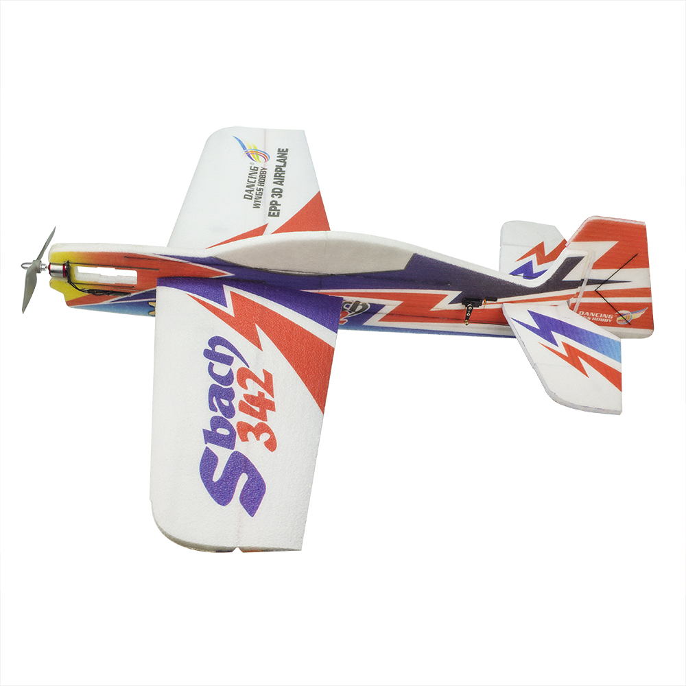 EPP Sbach342 RC Plane 1000mm W - Rc Hobby Car ulasan dan harga