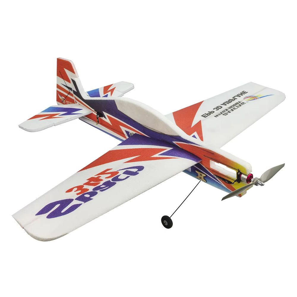 EPP Sbach342 RC Plane 1000mm W - Rc Hobby Car ulasan dan harga