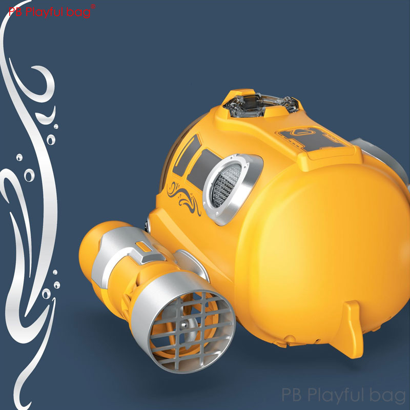 RC 2.4GHz Spray Motorboat Swim - Rc Submarine Water ulasan dan harga