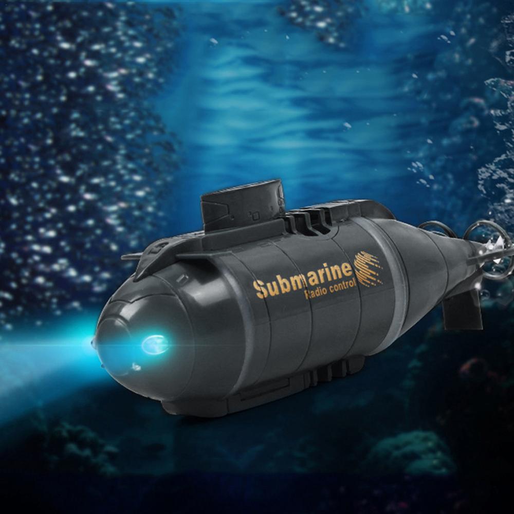 RC Speedboat Submarine Boat Si - Rc Submarine Water ulasan dan harga