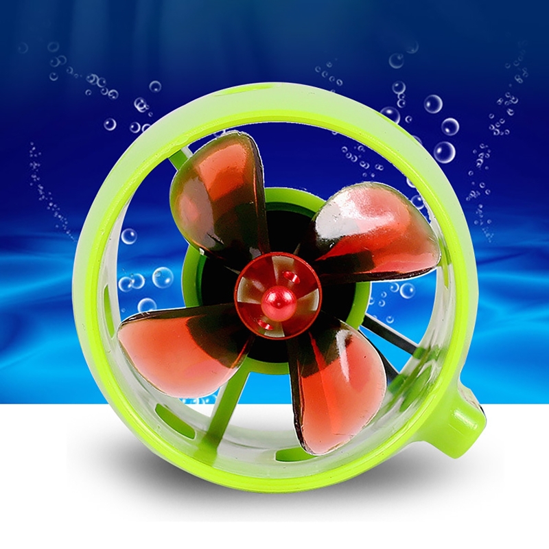 20A Thrusters DC 12V-24V Under - Rc Submarine Water ulasan dan harga