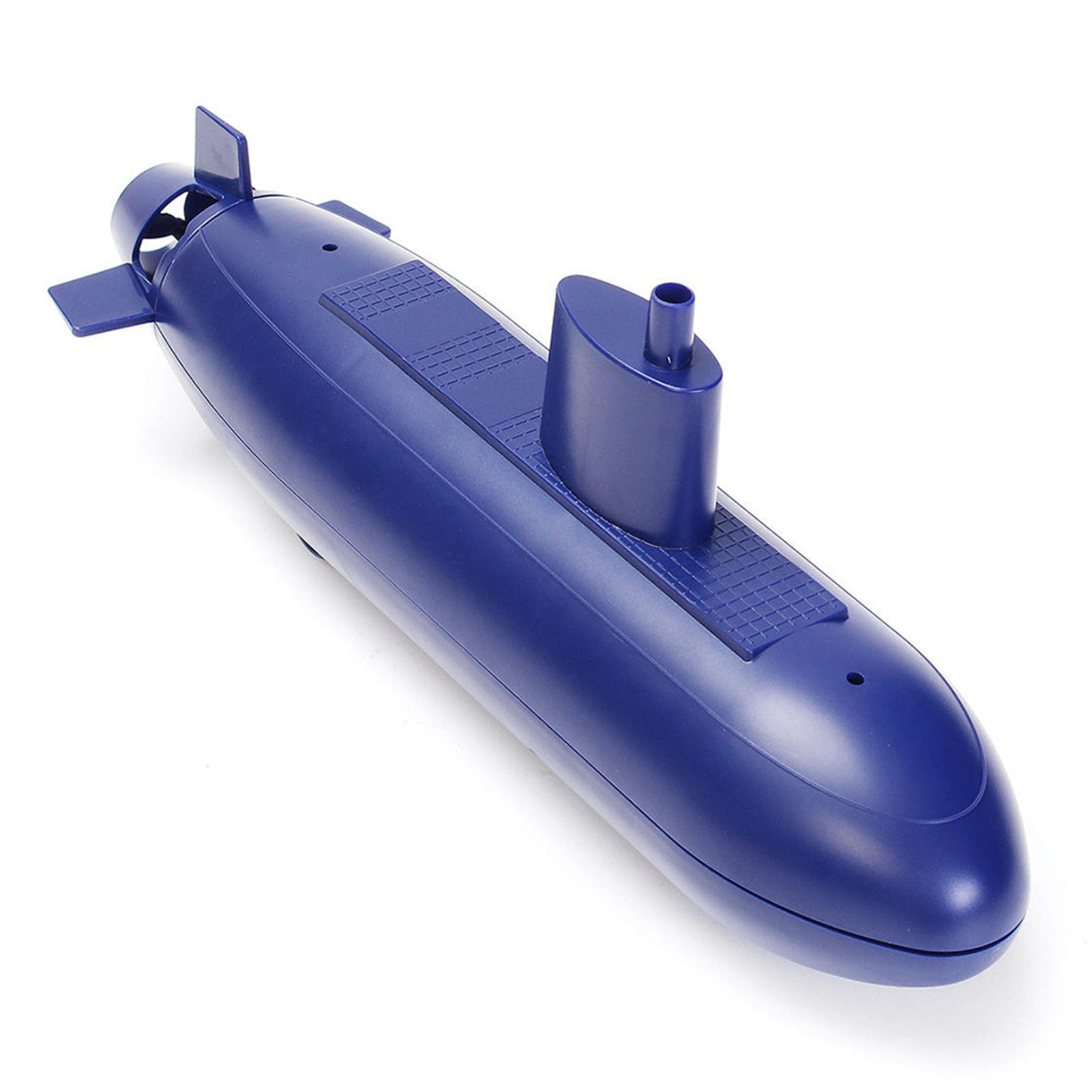 Small RC Submarine Versatile E - Rc Submarine Water ulasan dan harga