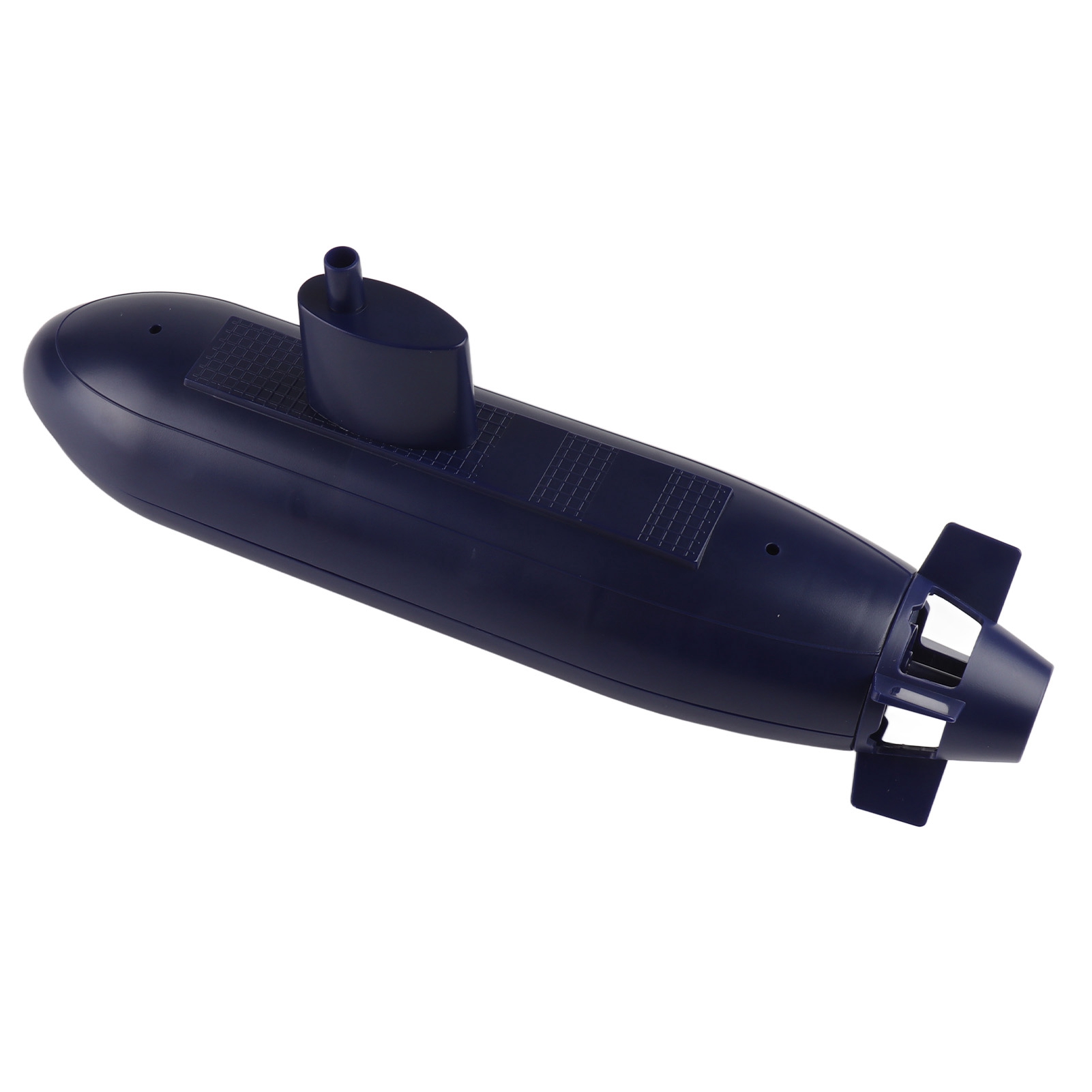 Small RC Submarine Versatile E - Rc Submarine Water ulasan dan harga
