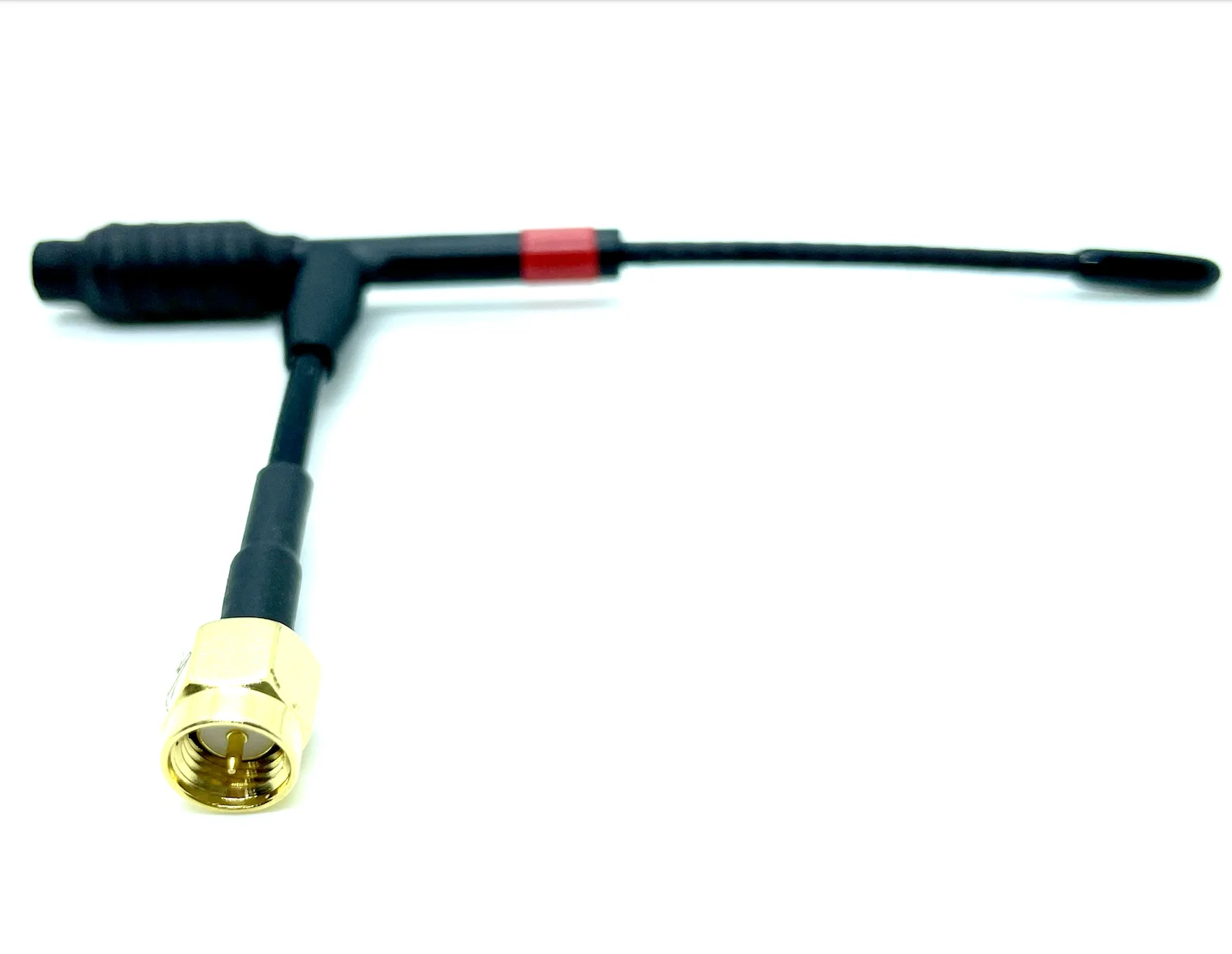 VoltSTBS CROSSFIRE 8CH DIVERSI - Receiver Sbus 8Ch ulasan dan harga