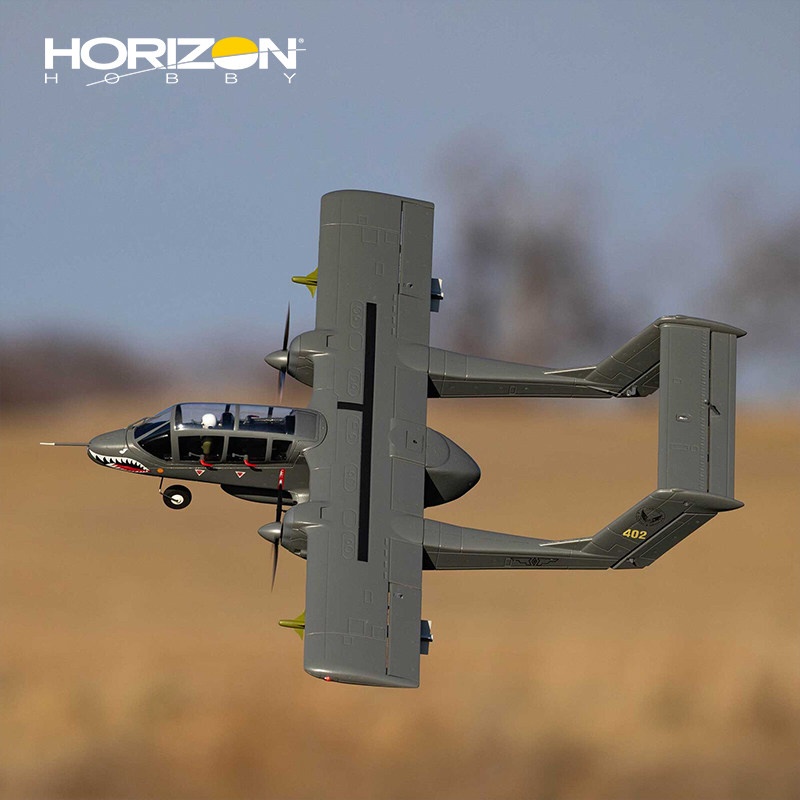 Hot Horizon Hobby Rc Airplane  - Rc Hobby Experts ulasan dan harga