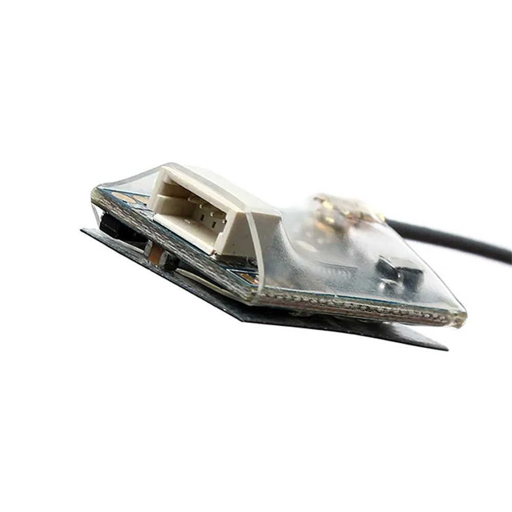 2.4G 8CH A8S Receiver Flysky F - Receiver Sbus 8Ch ulasan dan harga