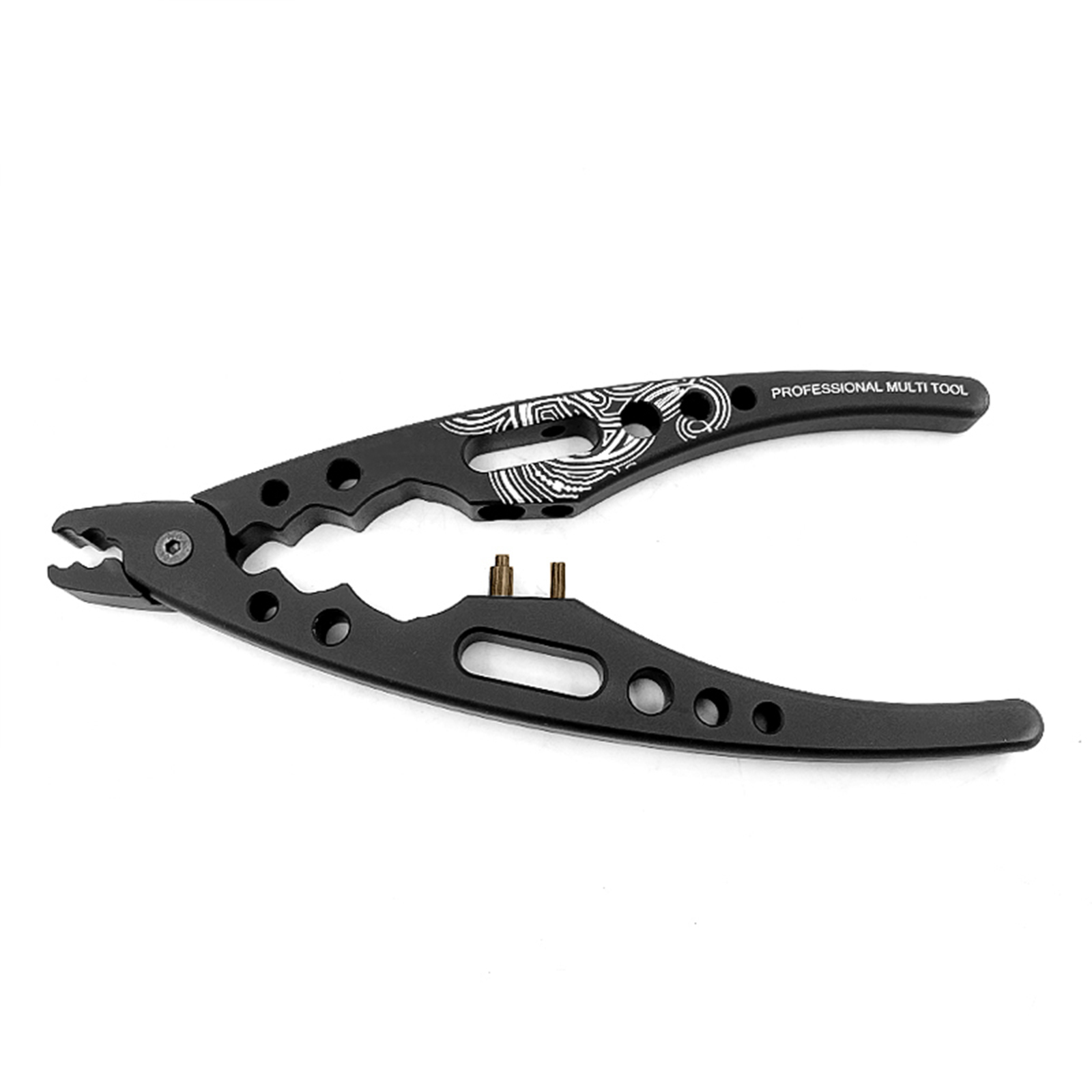 RS RC Shock Shaft Ball End Mul - Rc Hobby Car ulasan dan harga