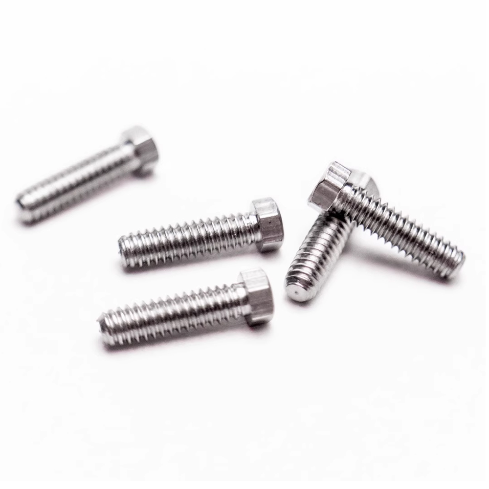 CUT High strength precision ma - Rc Excavator Hydraulic ulasan dan harga