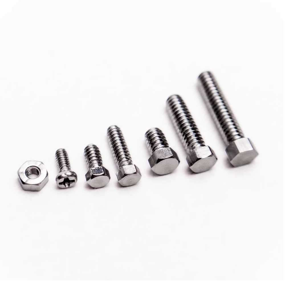 CUT High strength precision ma - Rc Excavator Hydraulic ulasan dan harga