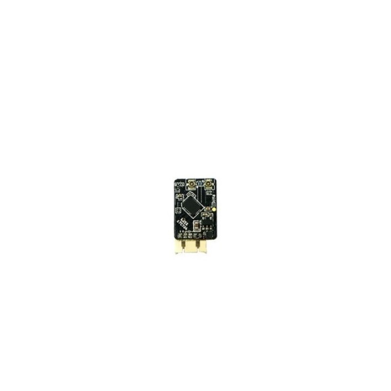 FyFrsky R XSR Receiver Ultra L - Receiver Sbus 8Ch ulasan dan harga