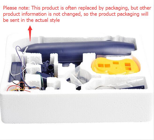 The best festival Gift large s - Rc Submarine Water ulasan dan harga