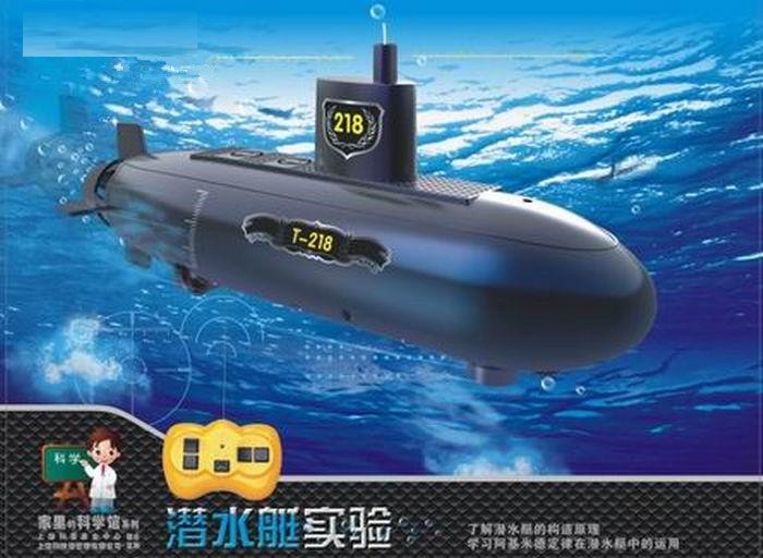 The best festival Gift large s - Rc Submarine Water ulasan dan harga