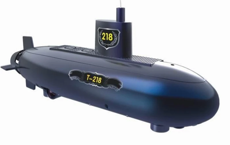 The best festival Gift large s - Rc Submarine Water ulasan dan harga