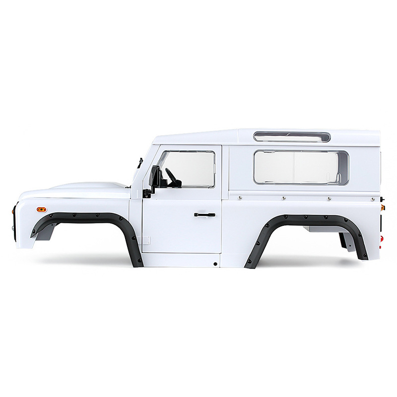 Austar1/10 RC Car Body, 275mm  - Body Shell Rc ulasan dan harga