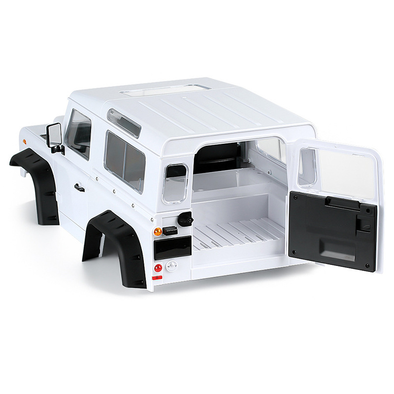 Austar1/10 RC Car Body, 275mm  - Body Shell Rc ulasan dan harga