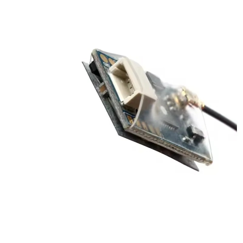 FLYSKY FS-A8S V2 2.4G 8CH Mini - Receiver Sbus 8Ch ulasan dan harga