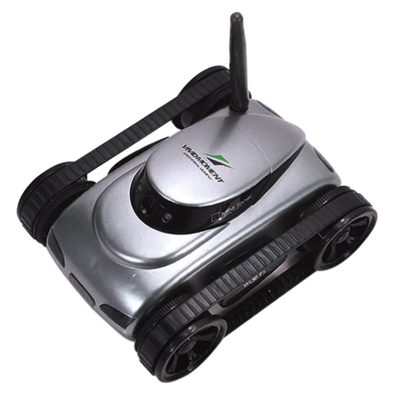 FPV iSPY WIFI Real-time Qualit - Rc Hobby Drift Car ulasan dan harga