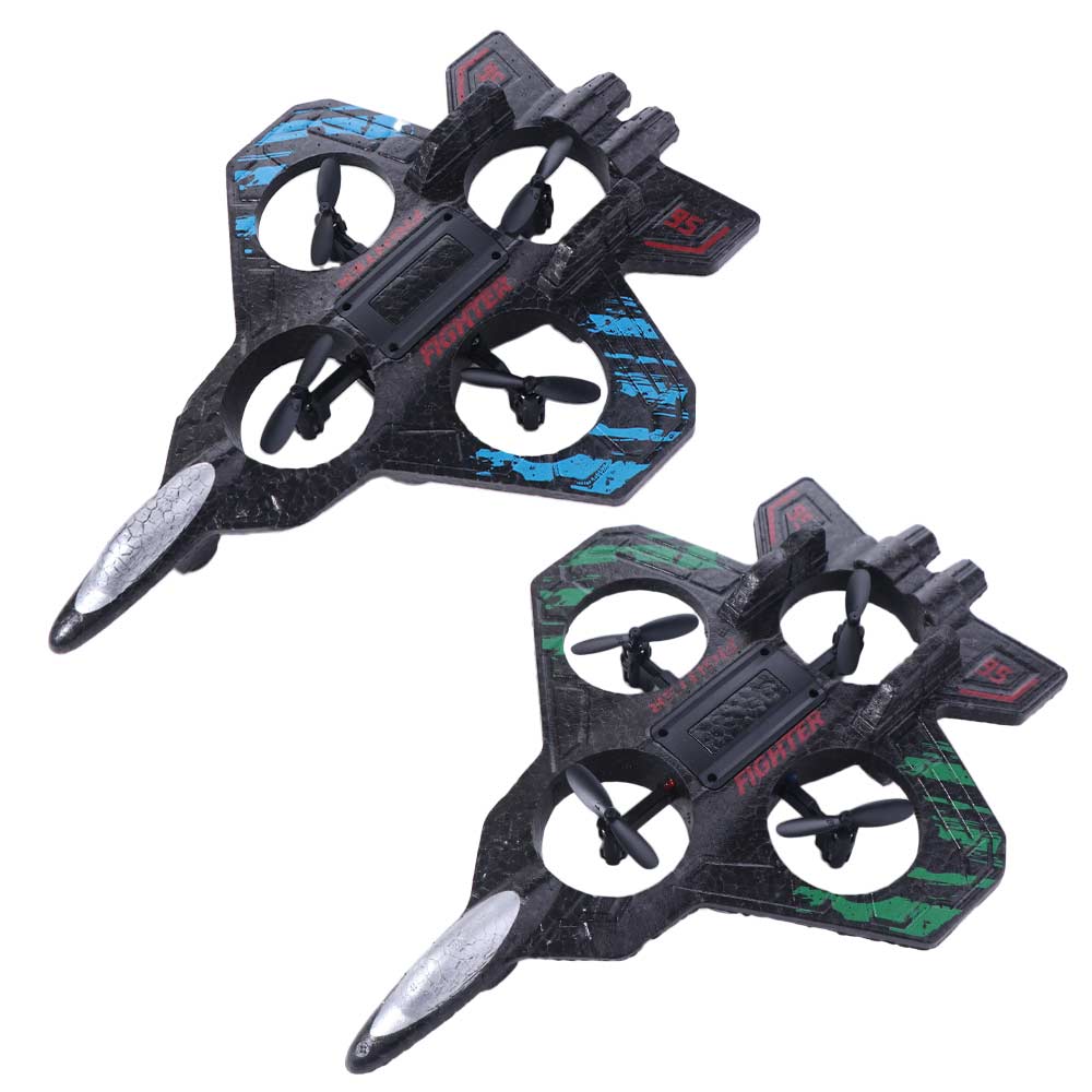 EPP Foam Remote Control Foam F - Rc Hobby Jet ulasan dan harga