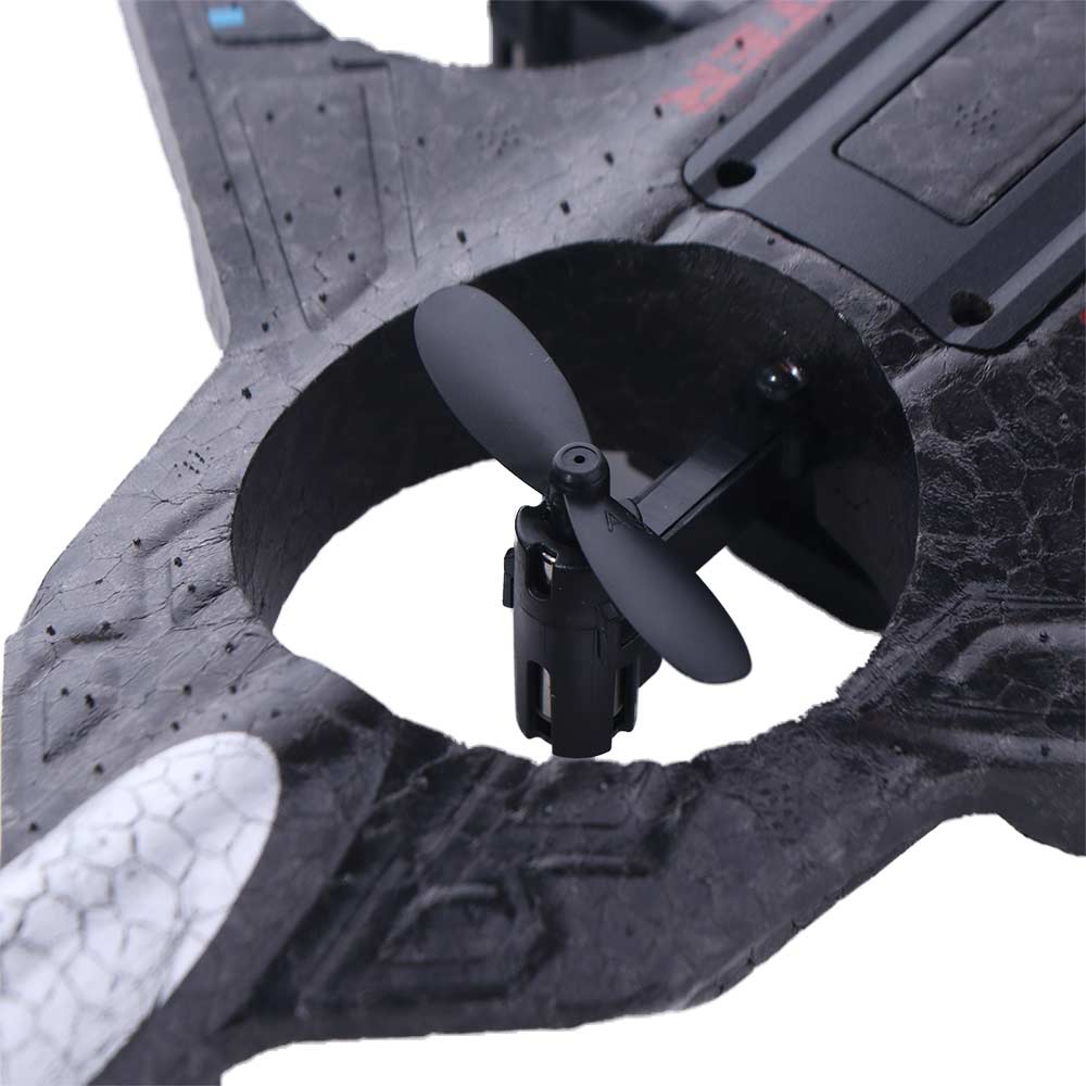 EPP Foam Remote Control Foam F - Rc Hobby Jet ulasan dan harga
