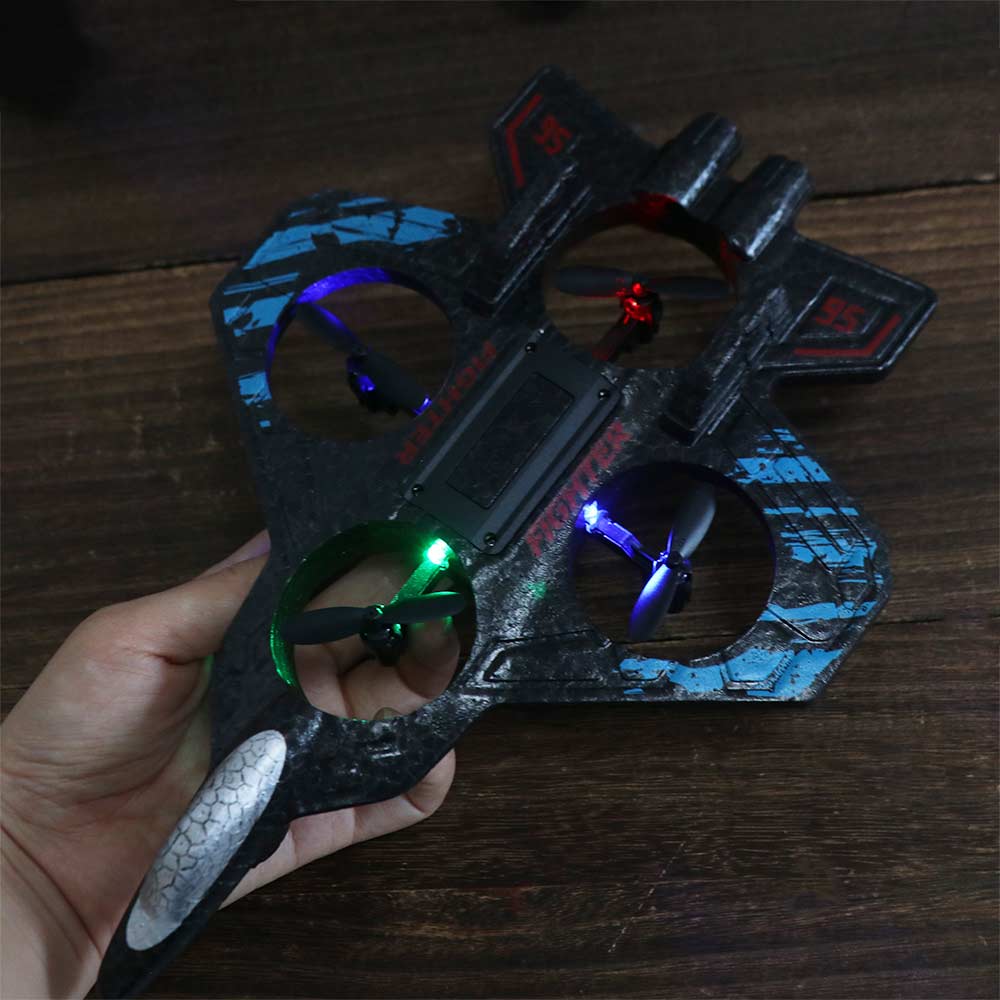 EPP Foam Remote Control Foam F - Rc Hobby Jet ulasan dan harga