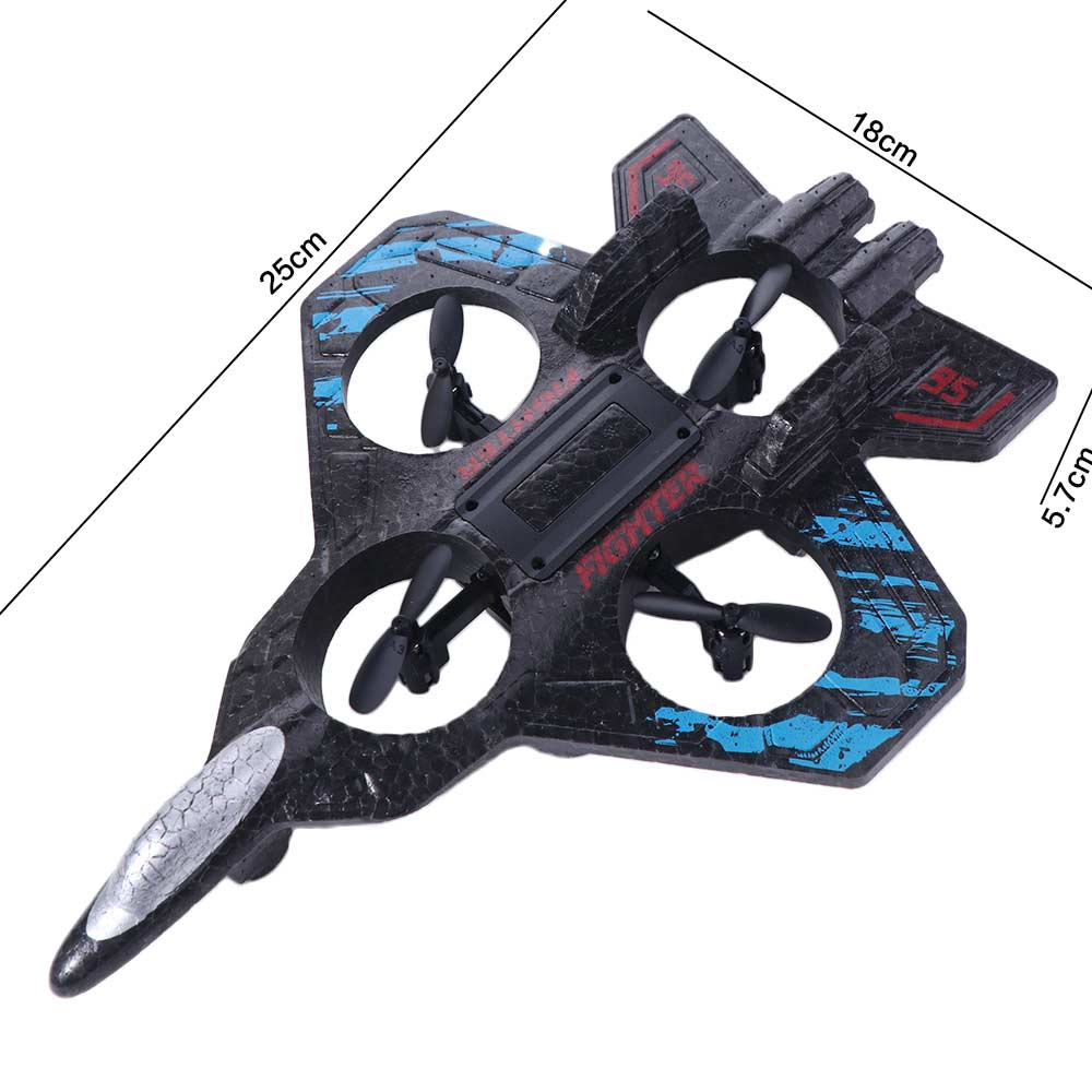 EPP Foam Remote Control Foam F - Rc Hobby Jet ulasan dan harga