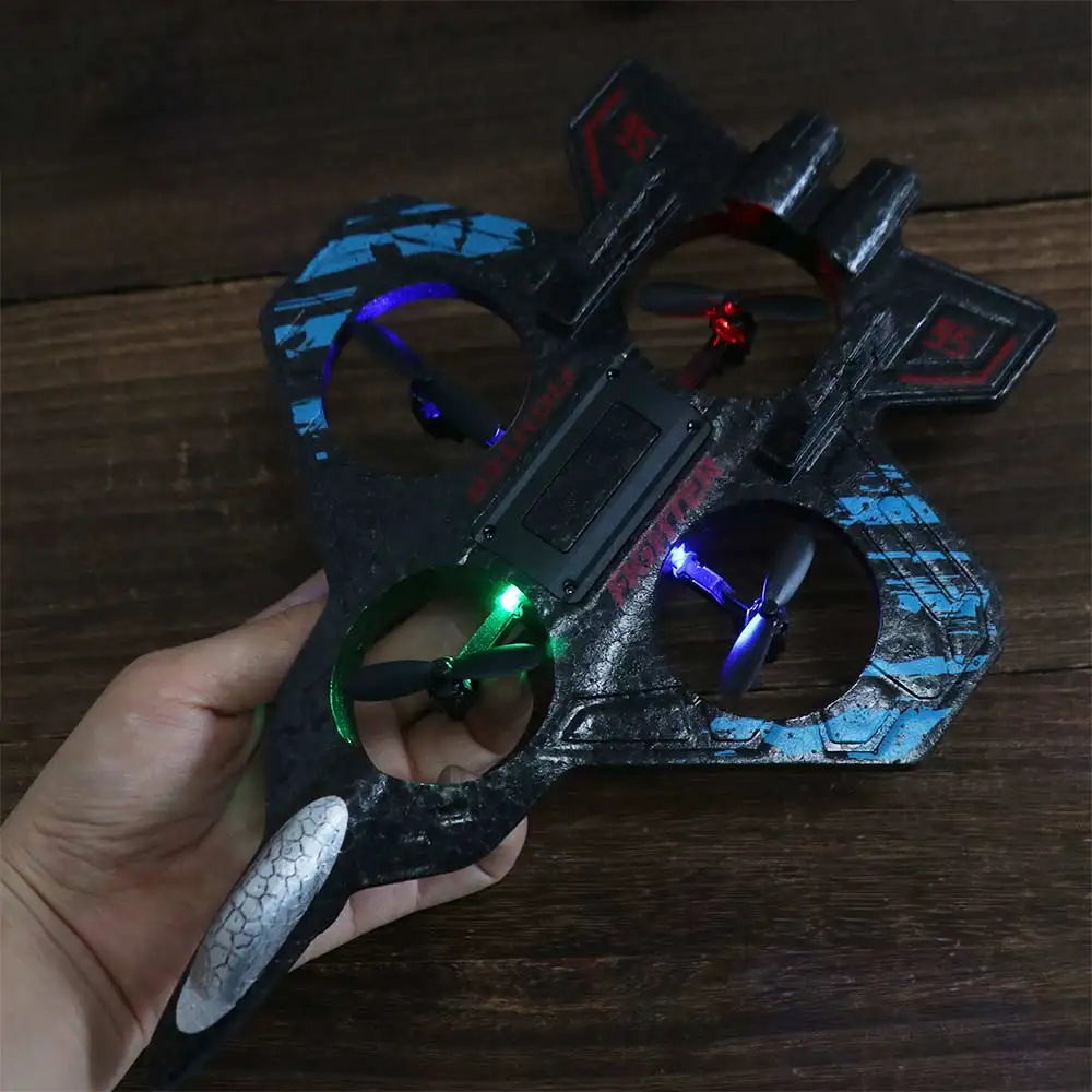 EPP Foam Remote Control Foam F - Rc Hobby Jet ulasan dan harga